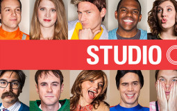 Studio C Cast Members