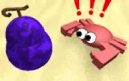 roblo