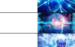 Megaminds