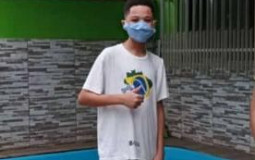 fut