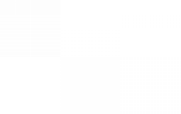 Ralsei pfp tier list :D