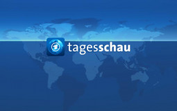 Politische Medien