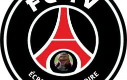 FC TV