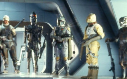Star Wars Bounty Hunter Tier List