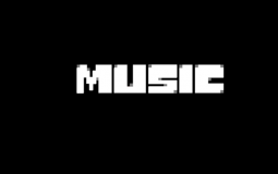 Undertale Songs