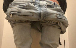 Ashton Drip