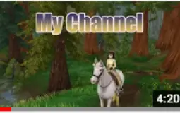 My vids
