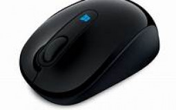 tier list mouses