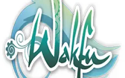 Wakfu Waifus and Husbandos