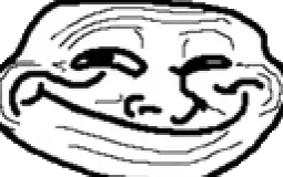 34rtghynjuyt5