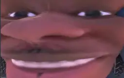 ####