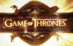 TV Show Intros
