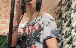Best Gabbie Hanna Song