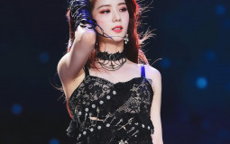 kpop marche esti