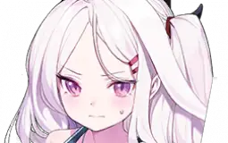 Mudori