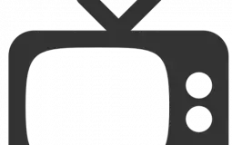 Serien Liste