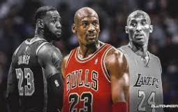 NBA Tier list (opinion)