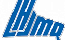 Quebec Major Junior Hockey League Logo Ranking