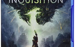 Games I've Played