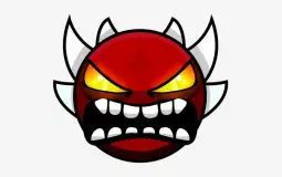 (GD) Upcoming List Demons