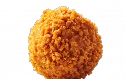 Borrelhapjes