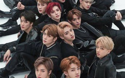 Kpop rating