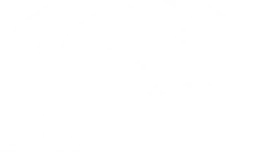 lunar vs badlion