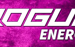Rogue Energy
