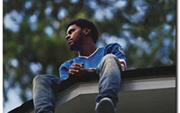 Cameron Cheshire Rapper Tier List