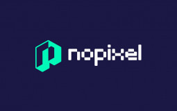 NoPixel: The best A class cars (based on performance) 7/13