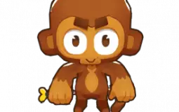 BTD 6 Music Tier List