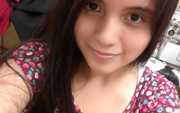 saco