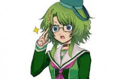 SOU