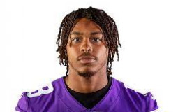 Nfl WR
