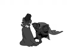 Castleverse Characters