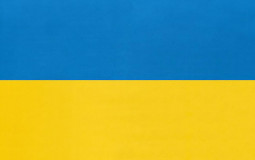 Εurovision 2022