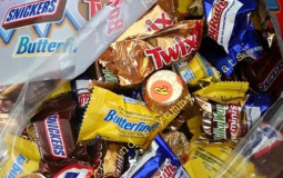 Chocolates