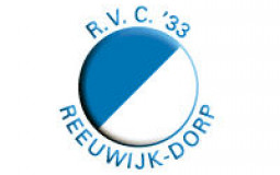 Rvc jo13 2