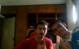 boys da natália