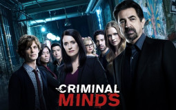 Criminal minds