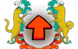 DiscordModsUpdated2021XDDDDDD
