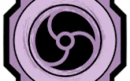 Shindo