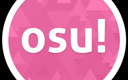 Te4no uwu
