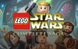 LEGO Star Wars Tier List