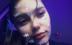 McKenna's Taste