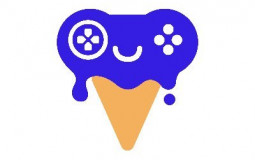 Discord CG