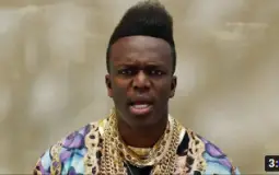 ksi songs