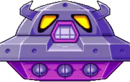 kirby boss fights