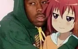 waifu list
