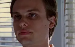 reid hair